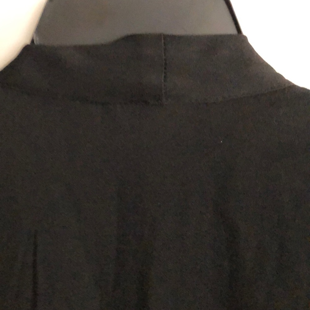 Positive Influence Tunic - Picture 6 of 6